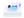 LAVIE N16 N1675/LAW PC-N1675LAW [�p�[���z���C�g]