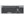 Alto Keys K98M K98MGR [�O���t�@�C�g]