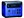 Earth POWER EL2050i