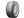 [1�{] POTENZA RE-71RZ 165/55R14 72V