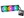 TH360 V3 Ultra ARGB Sync Black CL-W474-PL12SW-A [�u���b�N]