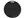 Android��p�X�}�[�g�T�[�`�^�O HAC5054 [�u���b�N]