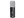 C104 [Black]