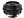 Ksana 21mm f/3.5 ASPH. [�u���b�N]