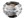Ksana 21mm f/3.5 ASPH. [�V���o�[]