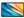 aiwa tab AS12 JA5-TBA1201 [�_�[�N�O���[]
