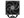 CPS RT500TC-BK [�u���b�N]
