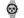 �v���X�y�b�N�X SPEEDTIMER SBDL125