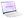 NEXTGEAR Ryzen 7 255�ERTX 5060�E16GB�������E500GB NVMe Gen4 SSD�E16�^WUXGA 165Hz�t�����ځE3�N�ԕۏ� ���i.com���胂�f�� J6-A7G60WT-B J6A7G60WTBEDW102DECKK [�z���C�g]