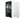 THIRDWAVE AD-R7A56B-01W ���i.com���胂�f�� Ryzen7 7700�ERTX 5060Ti�E16GB�������E500GB NVMe SSD K/23052-11a