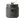 BRUNO crassy+ �f�C���[���̓N�b�J�[ BOE155-CH [�`���R�[��]