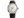 �N���V�b�N �I���G���g�o���r�[�m 38 RN-BB0003Y