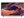 BRAVIA KJ-43X83L [43�C���`]