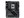 X870 AORUS ELITE X3D (X870 AM5 ATX) �h�X�p�����胂�f��
