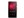 A&ultima SP4000 Copper IRV-AK-SP4000-CP [256GB Copper]