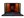 Katana-17-HX-B14WEK-6569JP [�u���b�N]