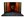 Cyborg-17-B2RWFKG-6665JP [�I�f�b�Z�C�O���C&�X�P���g��]