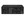 TOPPING Professional E1x2OTG [Black]