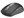 BSMBB705BK [�u���b�N]