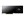NVIDIA RTX PRO 6000 Blackwell Max-Q Workst Edt Retail NVRTXPRO 6000BW Max-Q NVBOX [PCIExp 96GB]