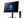GigaCrysta KH-GDQ271RAB [27�C���` �u���b�N]