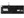 PCMK 3 HE TKL PCMK3HE801 [Black]