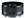 �t�H�N�g�����_�[ SEPTON 40mm F2 Aspherical [�\�j�[E�p]