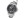 �n�C�h���R���N�G�X�g L3.370.4.56.6