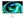 24G54 [24�C���`]