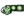 STAGE 360 L-S360A-DM3MG0K [Black]