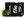 TPPMSDX1TIA2V3003 [1TB]