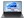 dynabook PZ/LY Core i3 1305U�E8GB�������E256GB SSD�E15.6�^�t��HD W6PZLY3FAB [�u���b�N]