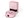 �����o Mini +AutoEmpty �[�d�X�e�[�V���� F155660 [��]