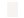OWL-LPBAC5003-WH [�z���C�g]