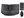 PERIDUO-606A