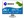 FlexScan EV2456-GY ���i.com���胂�f�� [24.1�C���` �Z���[���O���C]