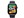 Mibro Watch Fit [�_�[�N�O���[]