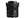 15mm F1.4 DC [�t�W�t�C�����p]