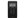 DT-120J-BLK [�u���b�N]