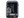 SR-32 [�N���A�u���b�N]