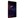 Legion Tab ZAG30000JP [�G�N���v�X�u���b�N]