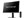 GigaCrysta S KH-GDU271JLAQD [27�C���` �u���b�N]
