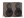 SONIK1 WA [�E�H���i�b�g �y�A]