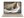Zenbook SORA 16 (UX3607OA) UX3607OA-GL481BE [�U�u���X�L�[�x�[�W��]