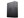 P'ROGRESS-448418 Core i5 14400�E16GB�������E500GB M.2 NVMe�E�J�X�^�}�C�Y���f��