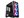 Katamen-448427 Ryzen 7 9700X�E16GB�������E1TB M.2 NVMe�ERTX 5060Ti���ځE�J�X�^�}�C�Y���f��
