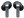 Galaxy Buds4 Pro SM-R640NZKAXJP [�u���b�N]