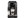 �}�O�j�t�B�J �X�^�[�g ECAM22080GB [Grey and black]