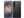 Galaxy S26 256GB SIM�t���[ [�u���b�N]