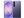 Galaxy S26+ 256GB SIM�t���[ [�R�o���g�o�C�I���b�g]